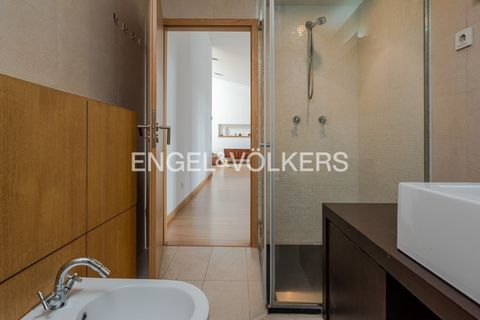 Penthouse i Lisbon, Lisbon, Lisbon - € 1.200.000 | Ref: W-02MOCM - foto 15