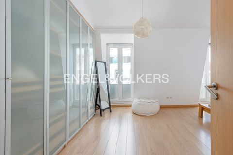 Penthouse i Lisbon, Lisbon, Lisbon - € 1.200.000 | Ref: W-02MOCM - foto 16