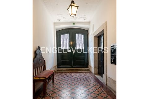 Penthouse i Lisbon, Lisbon, Lisbon - € 1.200.000 | Ref: W-02MOCM - foto 21