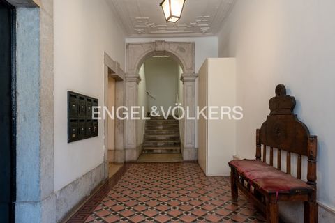 Penthouse i Lisbon, Lisbon, Lisbon - € 1.200.000 | Ref: W-02MOCM - foto 22