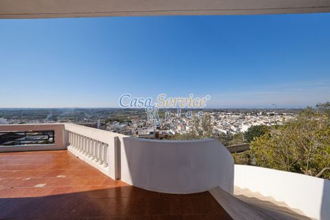 Villa a Matino, Lecce, Matino - € 449.000 | Ref: MDN-485 - foto 2