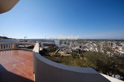 Villa a Matino, Lecce, Matino - € 449.000 | Ref: MDN-485 - foto 3