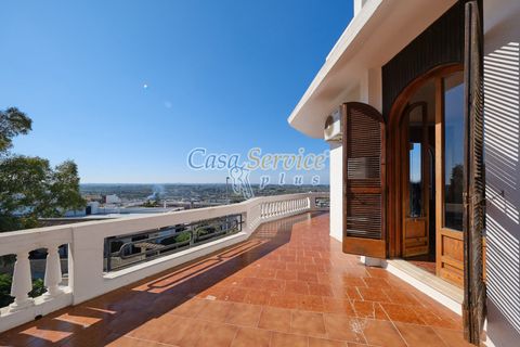 Villa a Matino, Lecce, Matino - € 449.000 | Ref: MDN-485 - foto 4