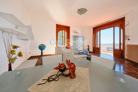Villa a Matino, Lecce, Matino - € 449.000 | Ref: MDN-485 - foto 5