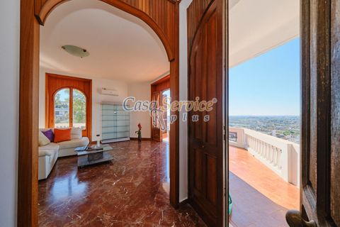 Villa a Matino, Lecce, Matino - € 449.000 | Ref: MDN-485 - foto 6