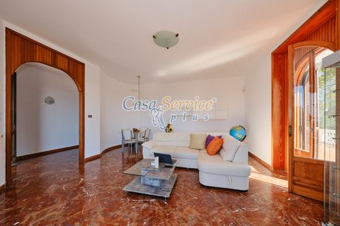 Villa a Matino, Lecce, Matino - € 449.000 | Ref: MDN-485 - foto 7