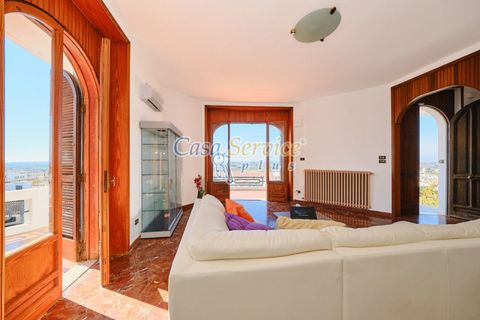 Villa a Matino, Lecce, Matino - € 449.000 | Ref: MDN-485 - foto 8