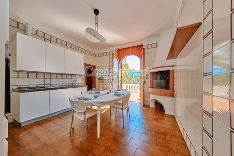 Villa a Matino, Lecce, Matino - € 449.000 | Ref: MDN-485 - foto 9