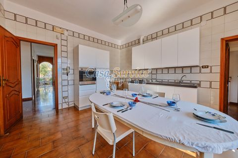 Villa a Matino, Lecce, Matino - € 449.000 | Ref: MDN-485 - foto 10
