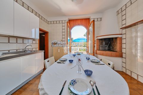 Villa a Matino, Lecce, Matino - € 449.000 | Ref: MDN-485 - foto 11