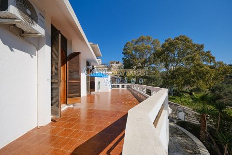 Villa a Matino, Lecce, Matino - € 449.000 | Ref: MDN-485 - foto 12