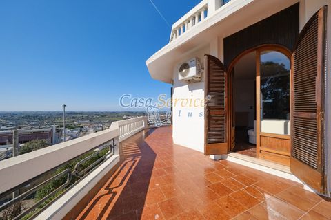 Villa a Matino, Lecce, Matino - € 449.000 | Ref: MDN-485 - foto 13