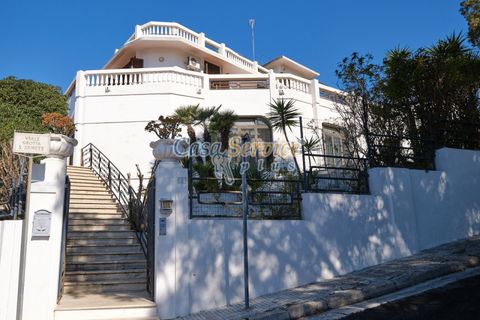 Villa a Matino, Lecce, Matino - € 449.000 | Ref: MDN-485 - foto 14