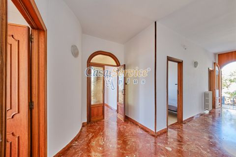 Villa a Matino, Lecce, Matino - € 449.000 | Ref: MDN-485 - foto 15