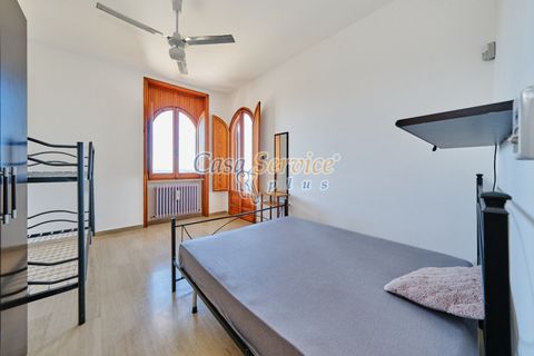 Villa a Matino, Lecce, Matino - € 449.000 | Ref: MDN-485 - foto 16