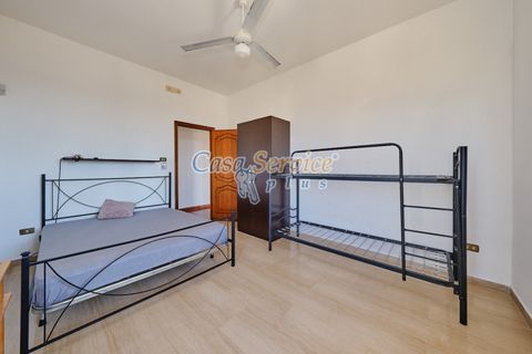Villa a Matino, Lecce, Matino - € 449.000 | Ref: MDN-485 - foto 17