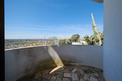Villa a Matino, Lecce, Matino - € 449.000 | Ref: MDN-485 - foto 18
