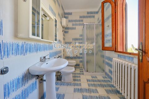 Villa a Matino, Lecce, Matino - € 449.000 | Ref: MDN-485 - foto 19