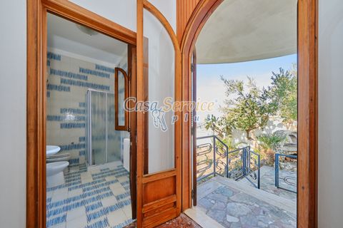 Villa a Matino, Lecce, Matino - € 449.000 | Ref: MDN-485 - foto 20
