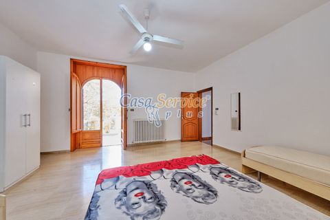 Villa a Matino, Lecce, Matino - € 449.000 | Ref: MDN-485 - foto 22