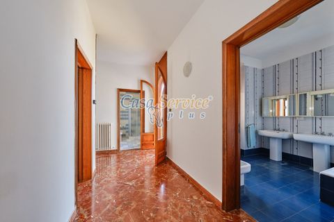 Villa a Matino, Lecce, Matino - € 449.000 | Ref: MDN-485 - foto 23
