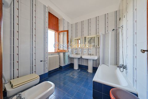 Villa a Matino, Lecce, Matino - € 449.000 | Ref: MDN-485 - foto 24