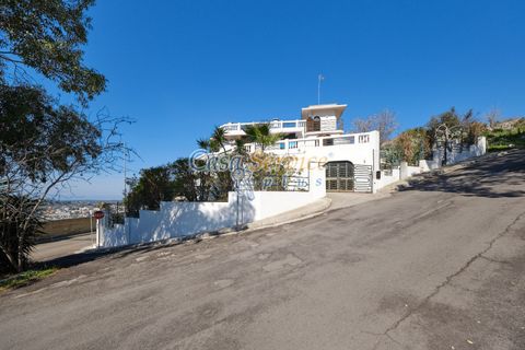 Villa a Matino, Lecce, Matino - € 449.000 | Ref: MDN-485 - foto 25
