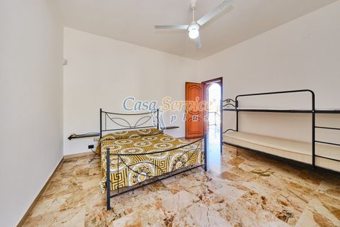 Villa a Matino, Lecce, Matino - € 449.000 | Ref: MDN-485 - foto 26