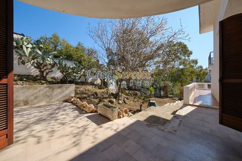 Villa a Matino, Lecce, Matino - € 449.000 | Ref: MDN-485 - foto 27