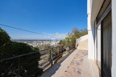 Villa a Matino, Lecce, Matino - € 449.000 | Ref: MDN-485 - foto 29