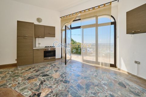 Villa a Matino, Lecce, Matino - € 449.000 | Ref: MDN-485 - foto 30