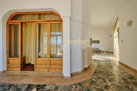 Villa a Matino, Lecce, Matino - € 449.000 | Ref: MDN-485 - foto 31
