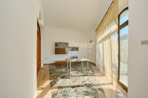 Villa a Matino, Lecce, Matino - € 449.000 | Ref: MDN-485 - foto 32