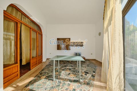 Villa a Matino, Lecce, Matino - € 449.000 | Ref: MDN-485 - foto 33
