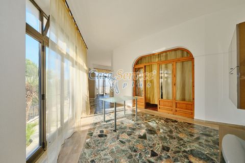 Villa a Matino, Lecce, Matino - € 449.000 | Ref: MDN-485 - foto 34