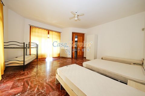Villa a Matino, Lecce, Matino - € 449.000 | Ref: MDN-485 - foto 35
