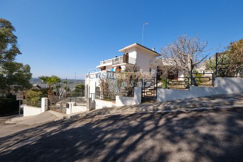 Villa a Matino, Lecce, Matino - € 449.000 | Ref: MDN-485 - foto 36