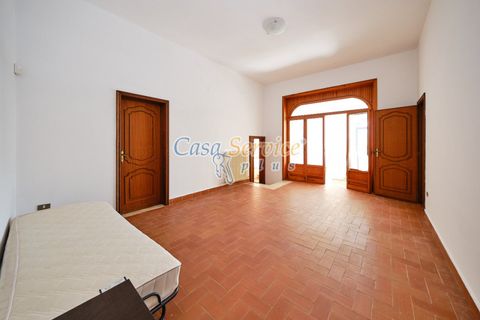 Villa a Matino, Lecce, Matino - € 449.000 | Ref: MDN-485 - foto 37