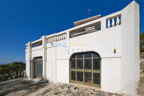 Villa a Matino, Lecce, Matino - € 449.000 | Ref: MDN-485 - foto 38