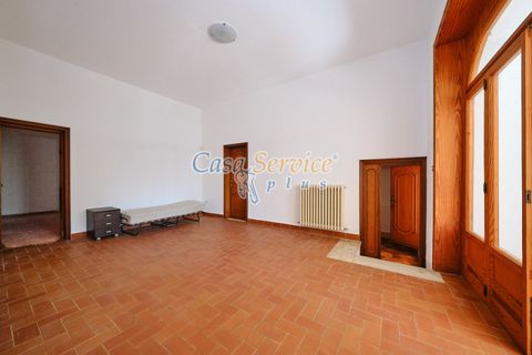 Villa a Matino, Lecce, Matino - € 449.000 | Ref: MDN-485 - foto 40