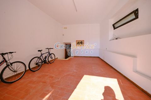 Villa a Matino, Lecce, Matino - € 449.000 | Ref: MDN-485 - foto 41
