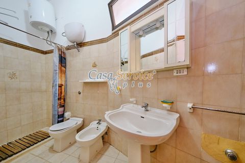 Villa a Matino, Lecce, Matino - € 449.000 | Ref: MDN-485 - foto 42