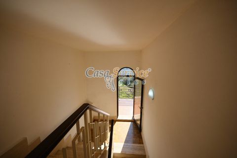 Villa a Matino, Lecce, Matino - € 449.000 | Ref: MDN-485 - foto 43