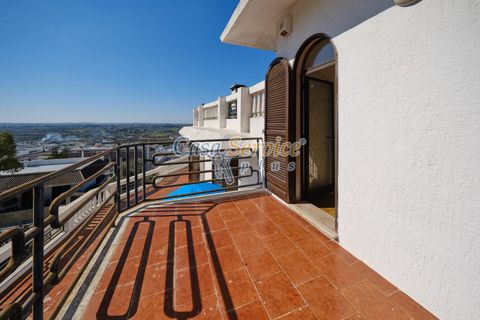 Villa a Matino, Lecce, Matino - € 449.000 | Ref: MDN-485 - foto 44