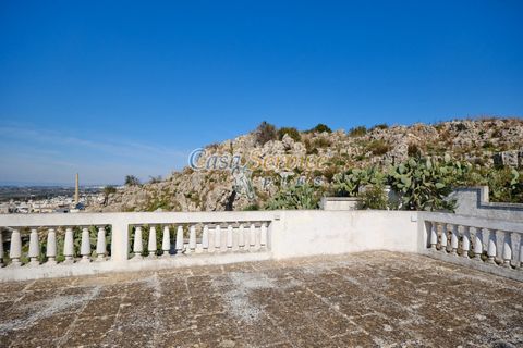 Villa a Matino, Lecce, Matino - € 449.000 | Ref: MDN-485 - foto 45