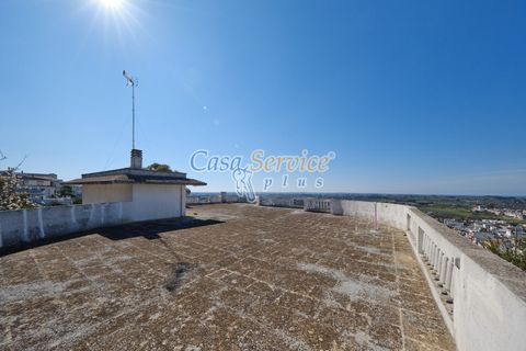 Villa a Matino, Lecce, Matino - € 449.000 | Ref: MDN-485 - foto 46