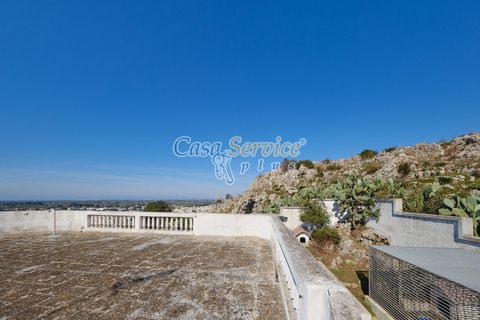Villa a Matino, Lecce, Matino - € 449.000 | Ref: MDN-485 - foto 48