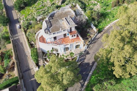 Villa a Matino, Lecce, Matino - € 449.000 | Ref: MDN-485 - foto 49