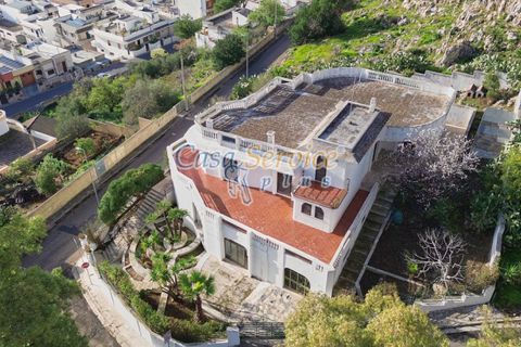 Villa a Matino, Lecce, Matino - € 449.000 | Ref: MDN-485 - foto 50