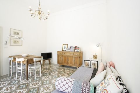 Villa a Matino, Lecce, Matino - € 128.000 | Ref: MCO-128-GC - foto 2